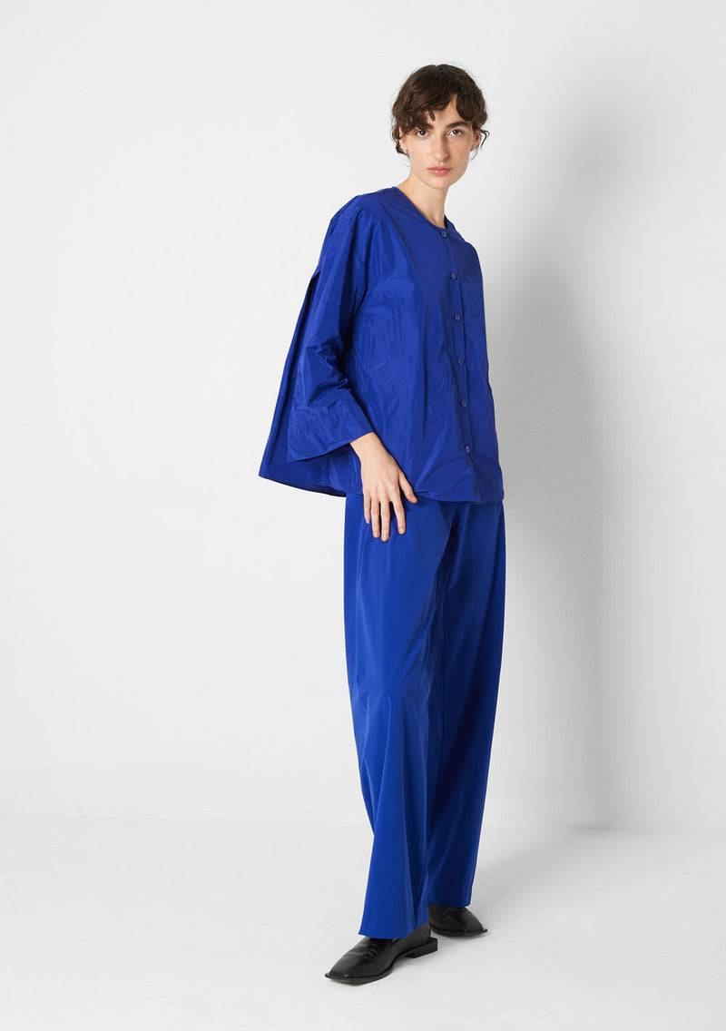 Katharina Hovman Big Blouse Short tint Black Friday