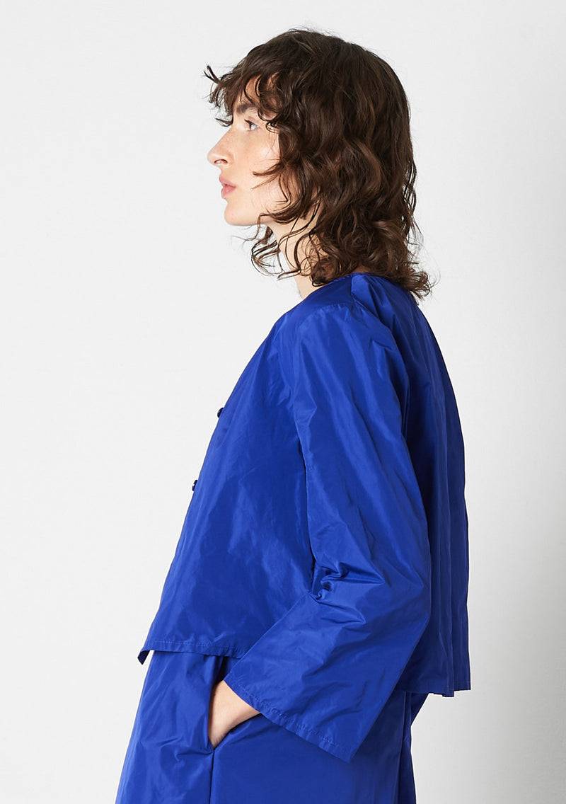 Katharina Hovman Mini Blouse tint Osterangebot