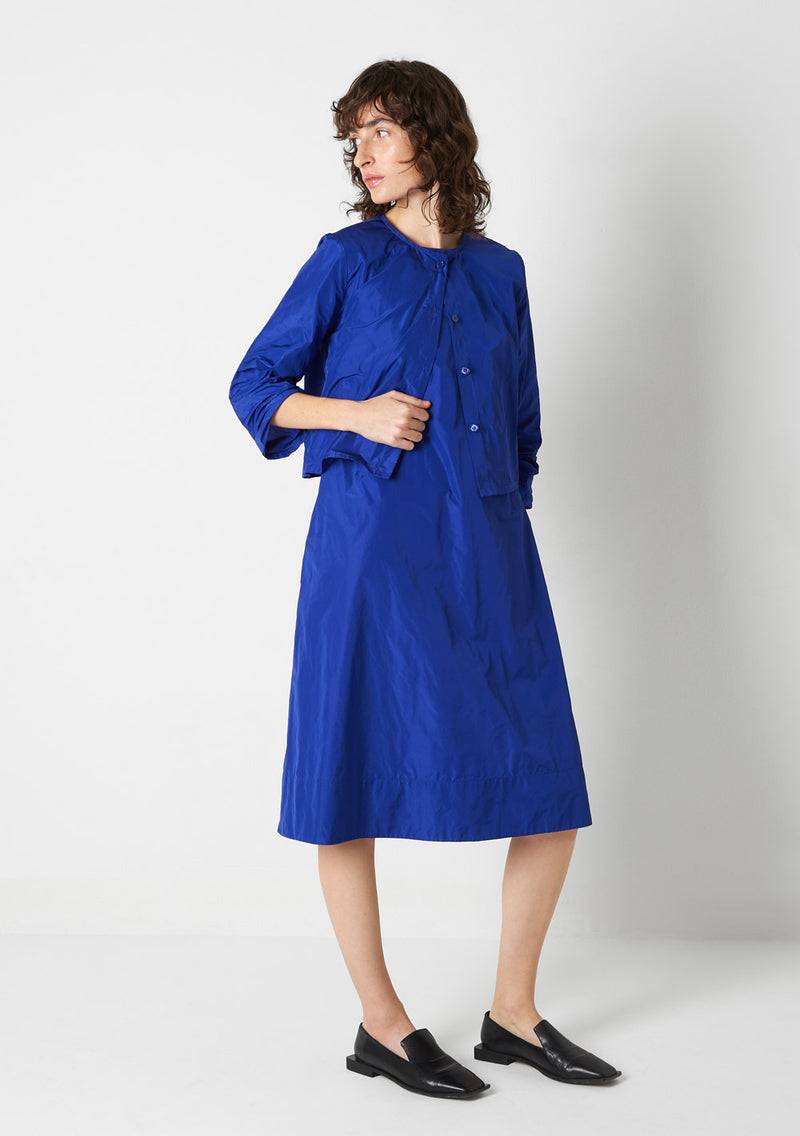 Katharina Hovman Mini Blouse tint Osterangebot