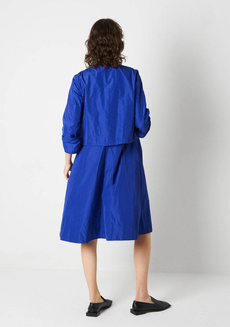 Katharina Hovman Mini Blouse tint Osterangebot