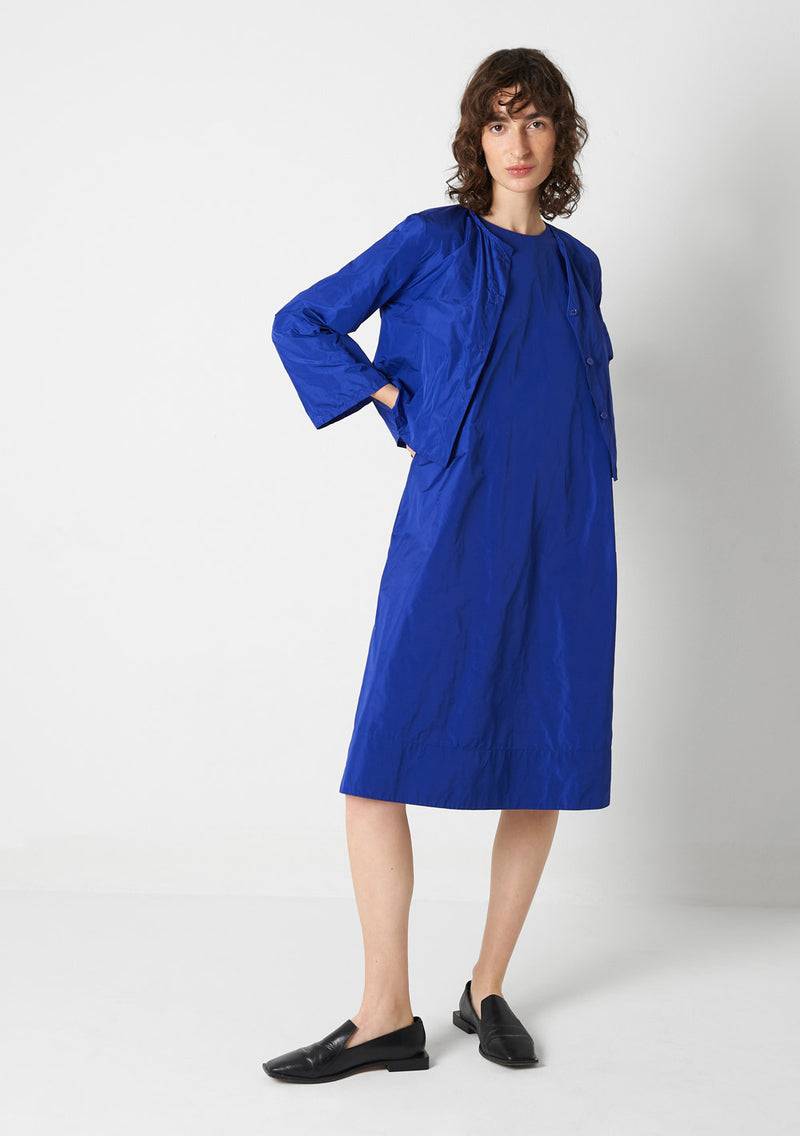 Katharina Hovman Short Dress tint Muttertagsangebot