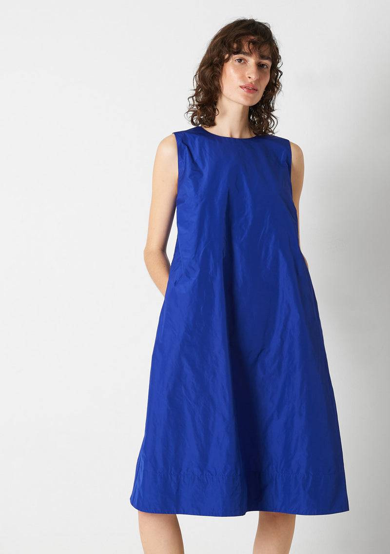 Katharina Hovman Short Dress tint Muttertagsangebot