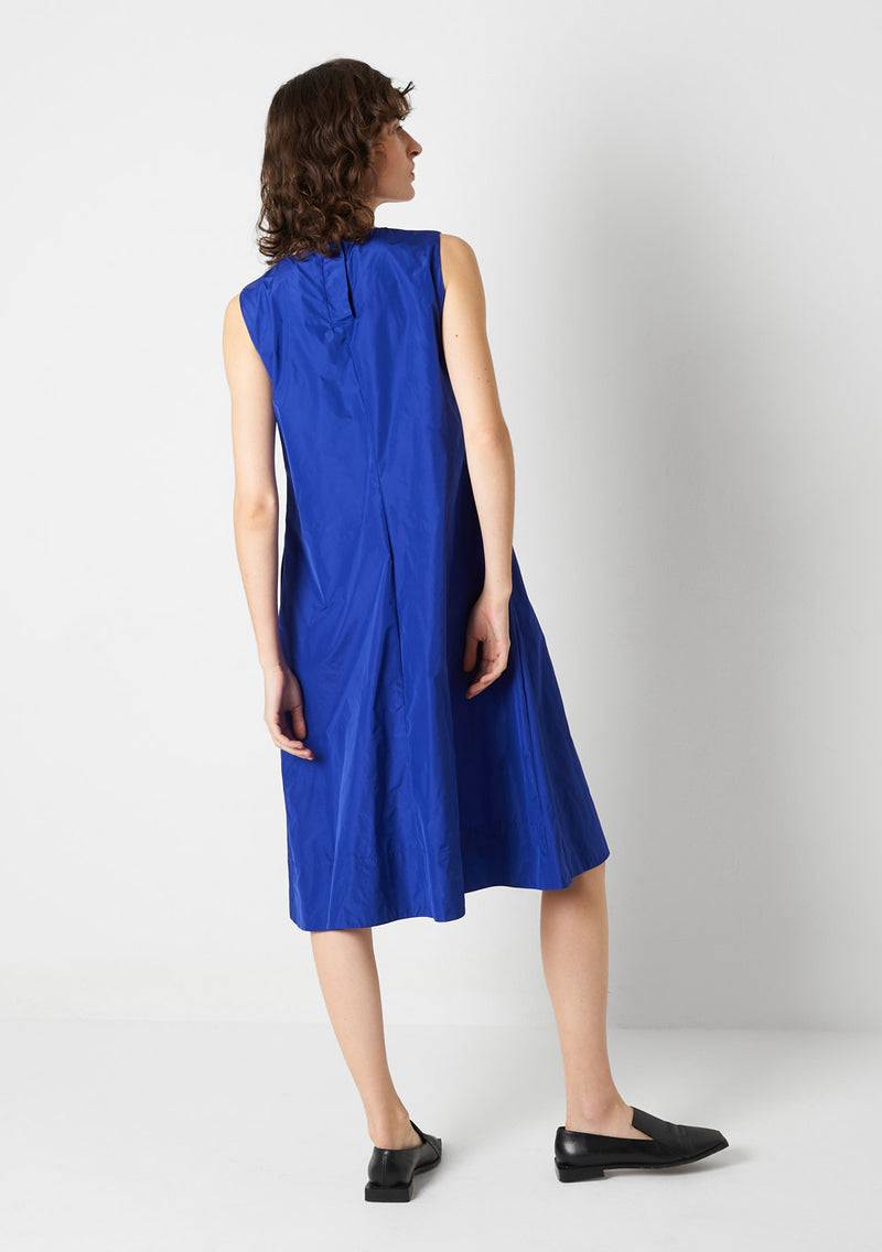 Katharina Hovman Short Dress tint Muttertagsangebot