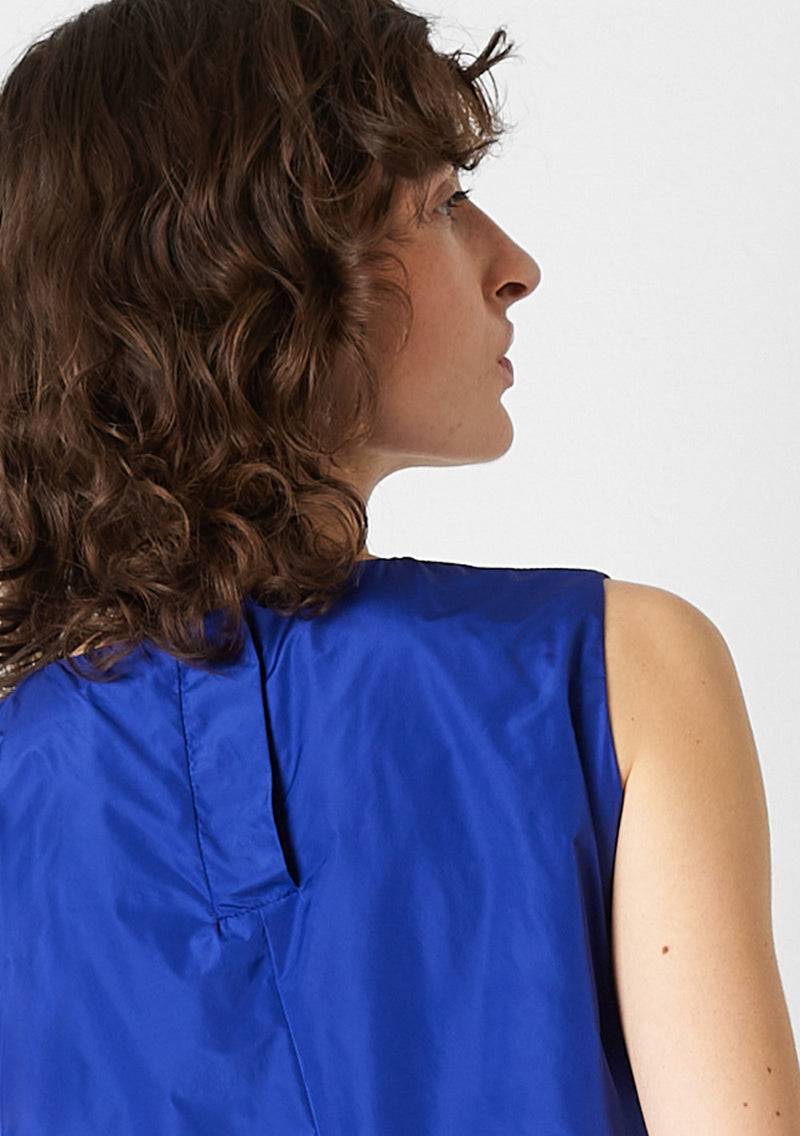 Katharina Hovman Short Dress tint Muttertagsangebot