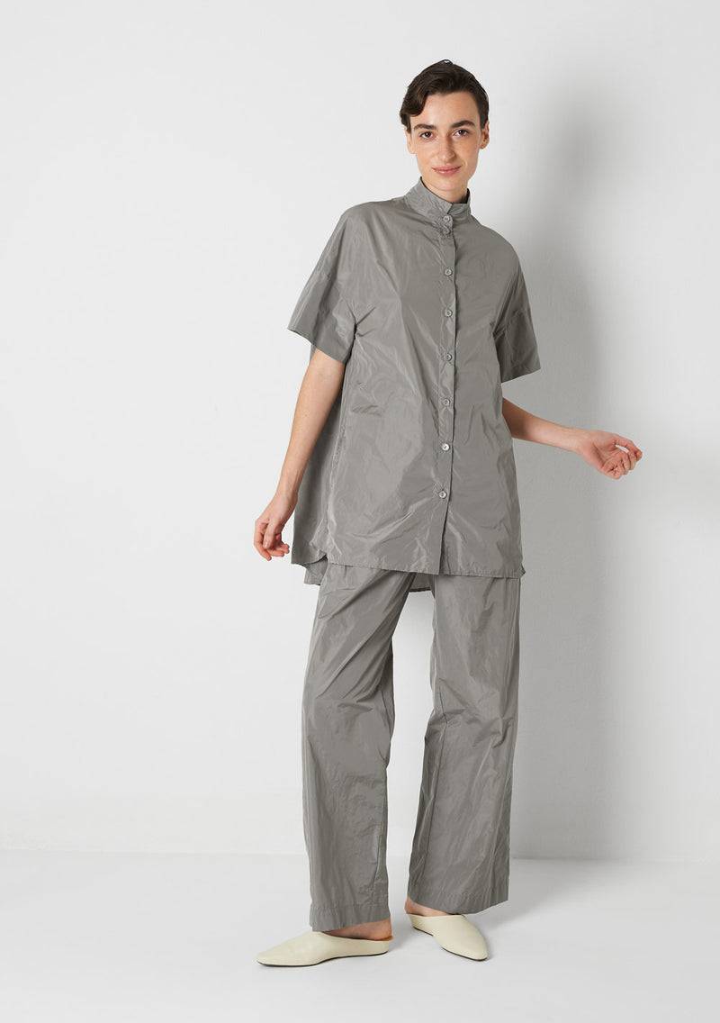 Katharina Hovman Short Sleeve cement Valentinstagsangebot