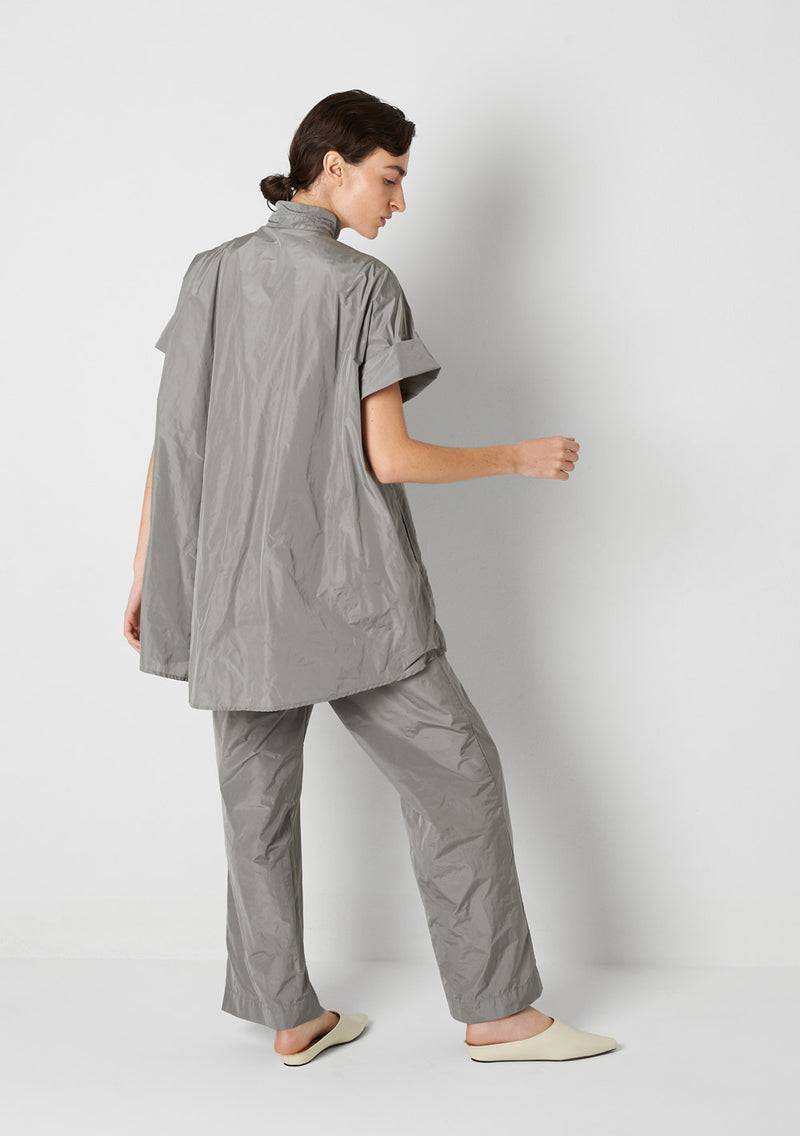 Katharina Hovman Short Sleeve cement Valentinstagsangebot