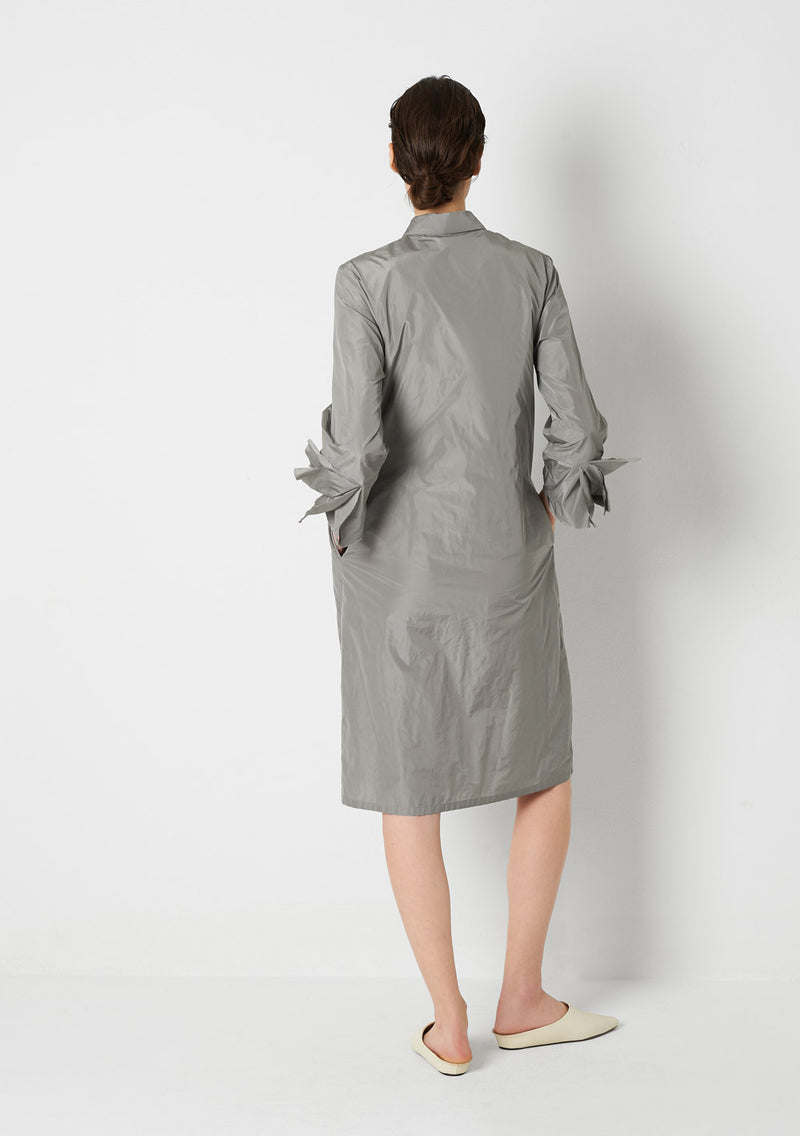 Katharina Hovman Dekokleid cement Jubiläumsangebot