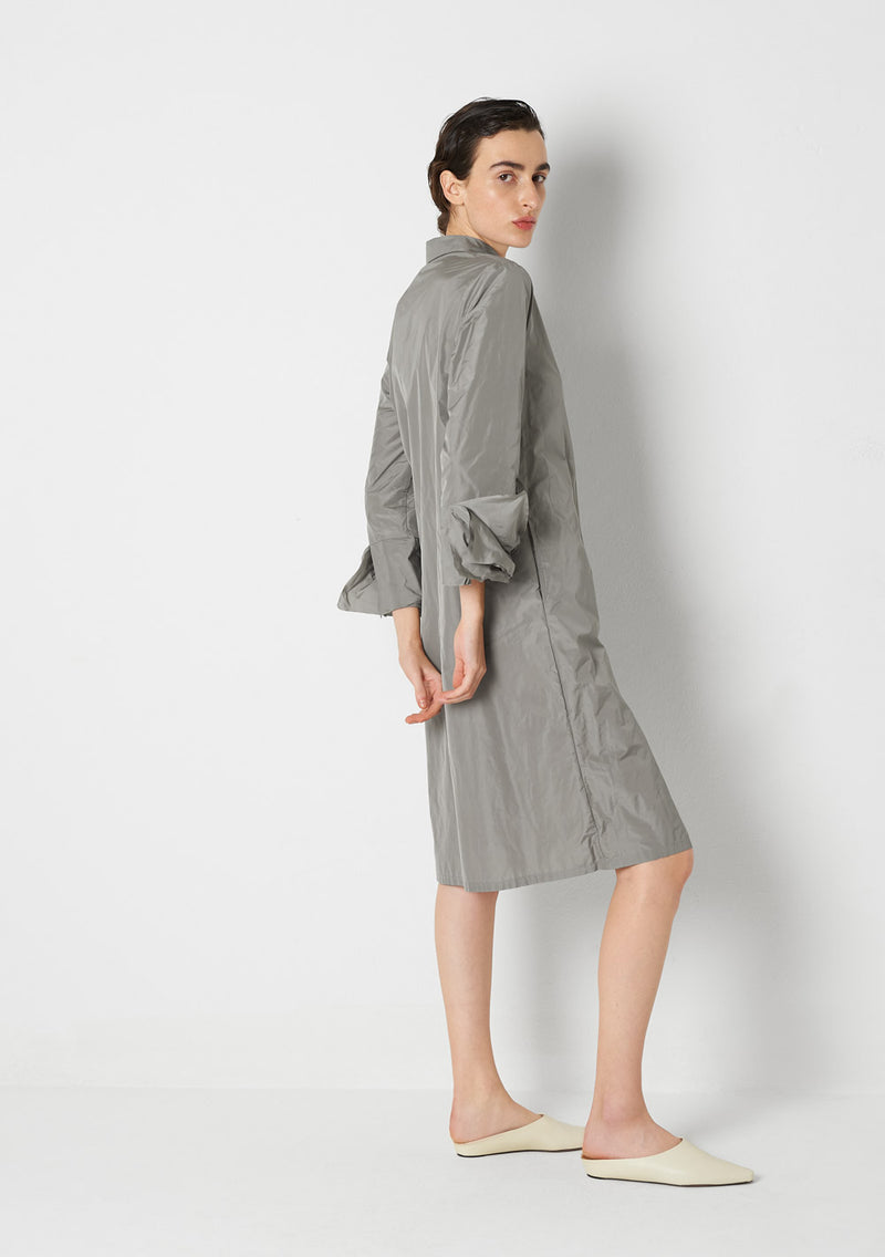 Katharina Hovman Dekokleid cement Jubiläumsangebot
