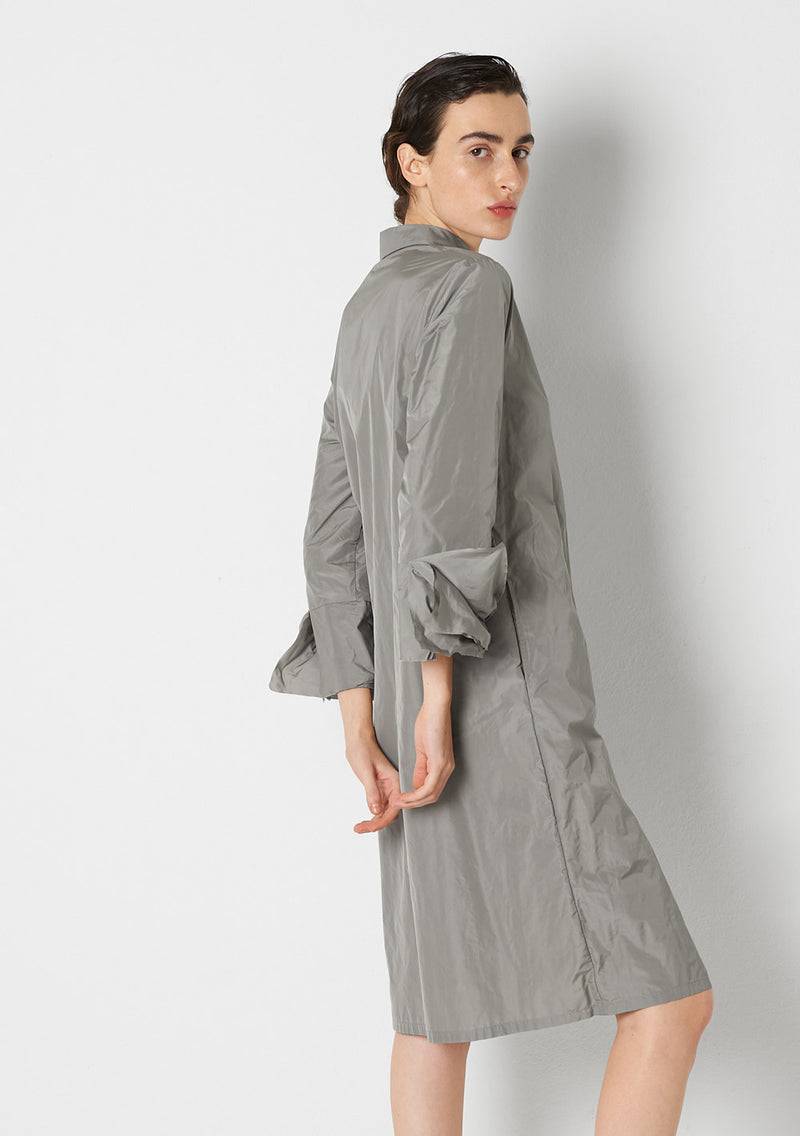 Katharina Hovman Dekokleid cement Jubiläumsangebot