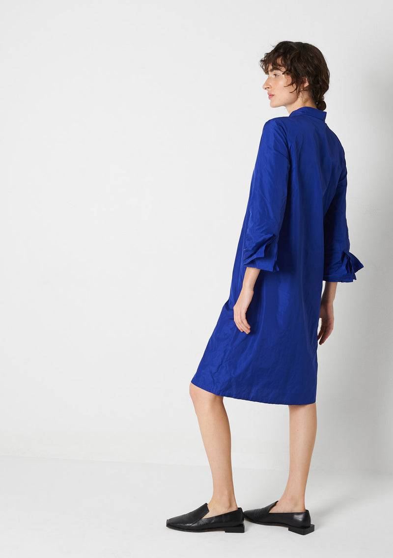 Katharina Hovman Dekokleid tint Heißer Verkauf