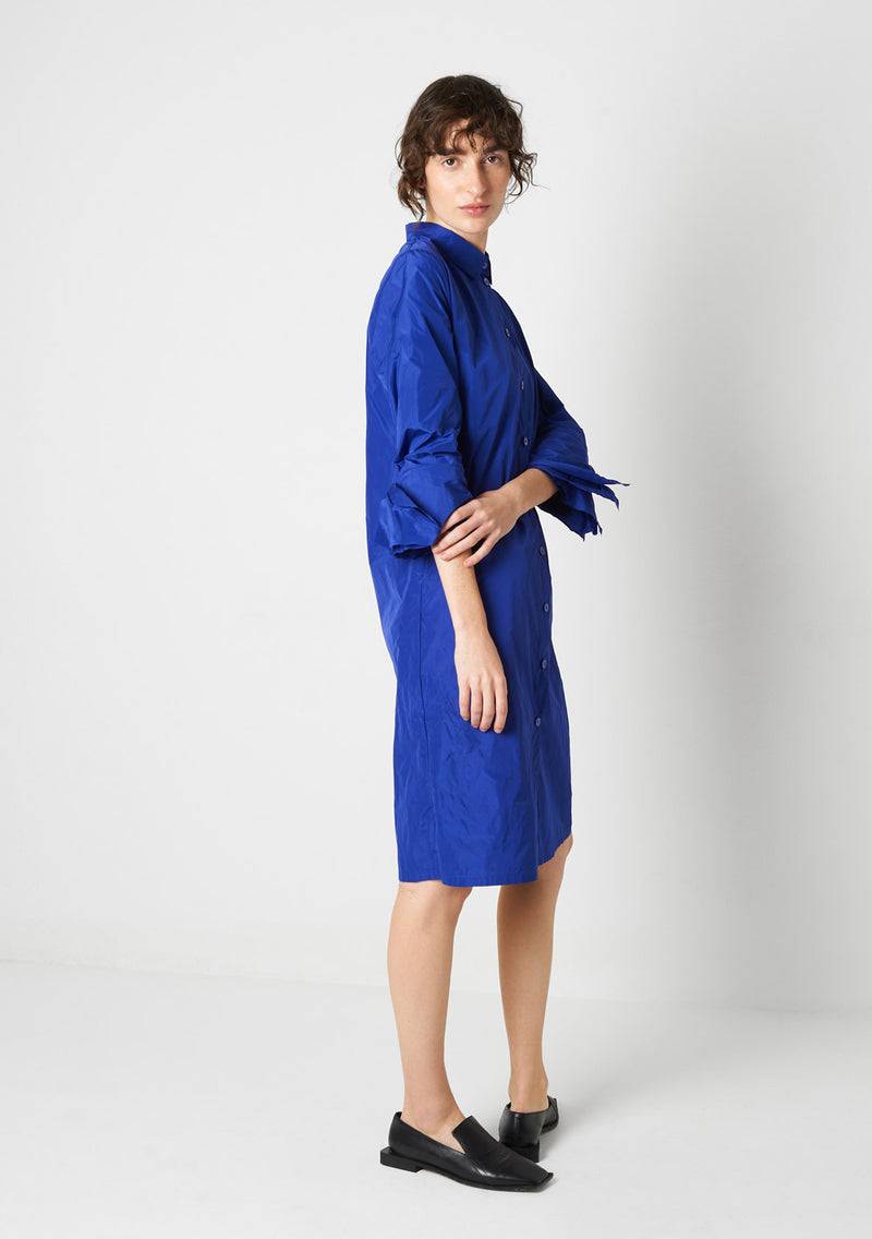 Katharina Hovman Dekokleid tint Heißer Verkauf