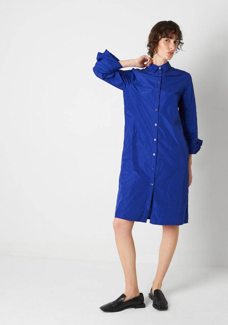 Katharina Hovman Dekokleid tint Heißer Verkauf