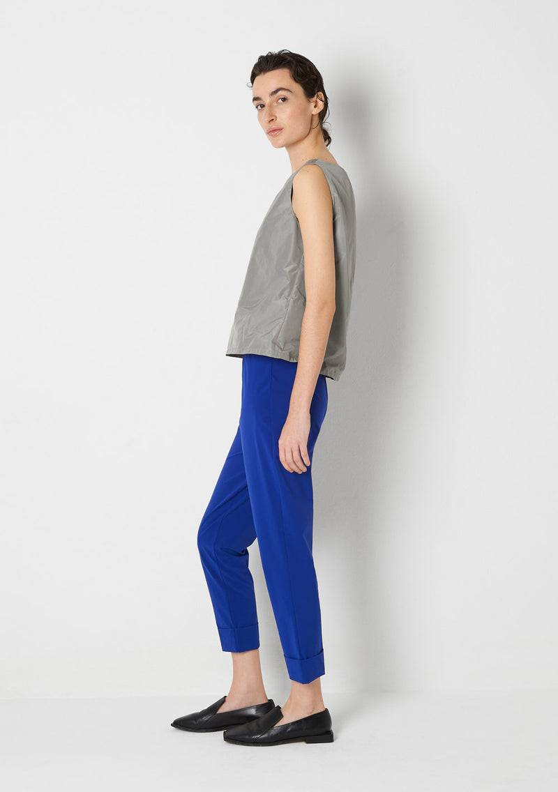 Katharina Hovman Simple Pants Pure, tint Top Angebot
