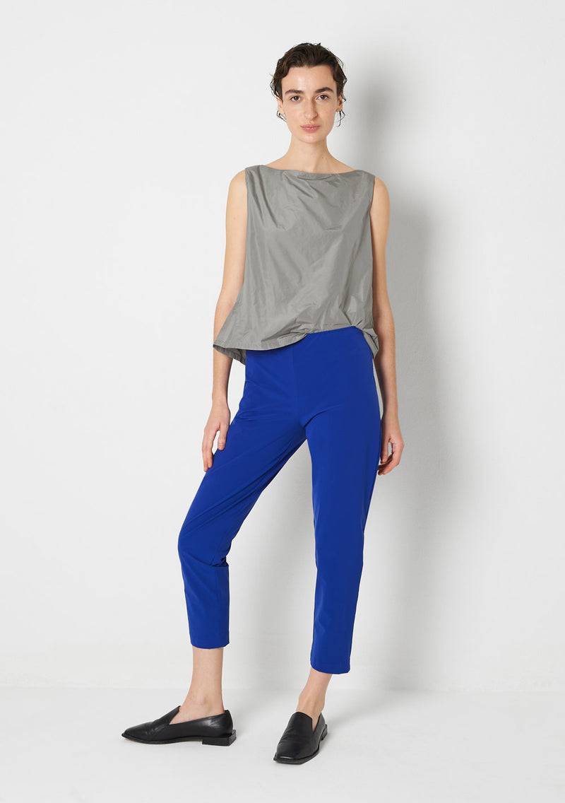 Katharina Hovman 3/4 Leggings Pure, tint Online Outlet