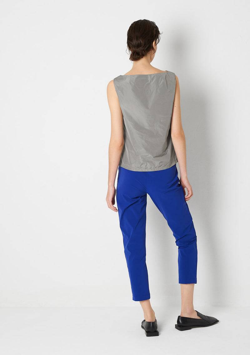 Katharina Hovman 3/4 Leggings Pure, tint Online Outlet