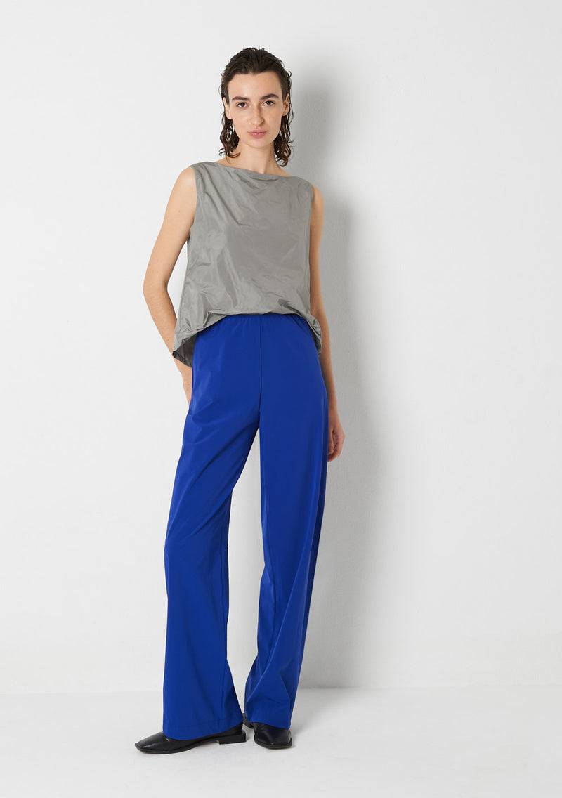 Katharina Hovman Hose weit lang Pure, tint Zeitlich begrenztes Angebot