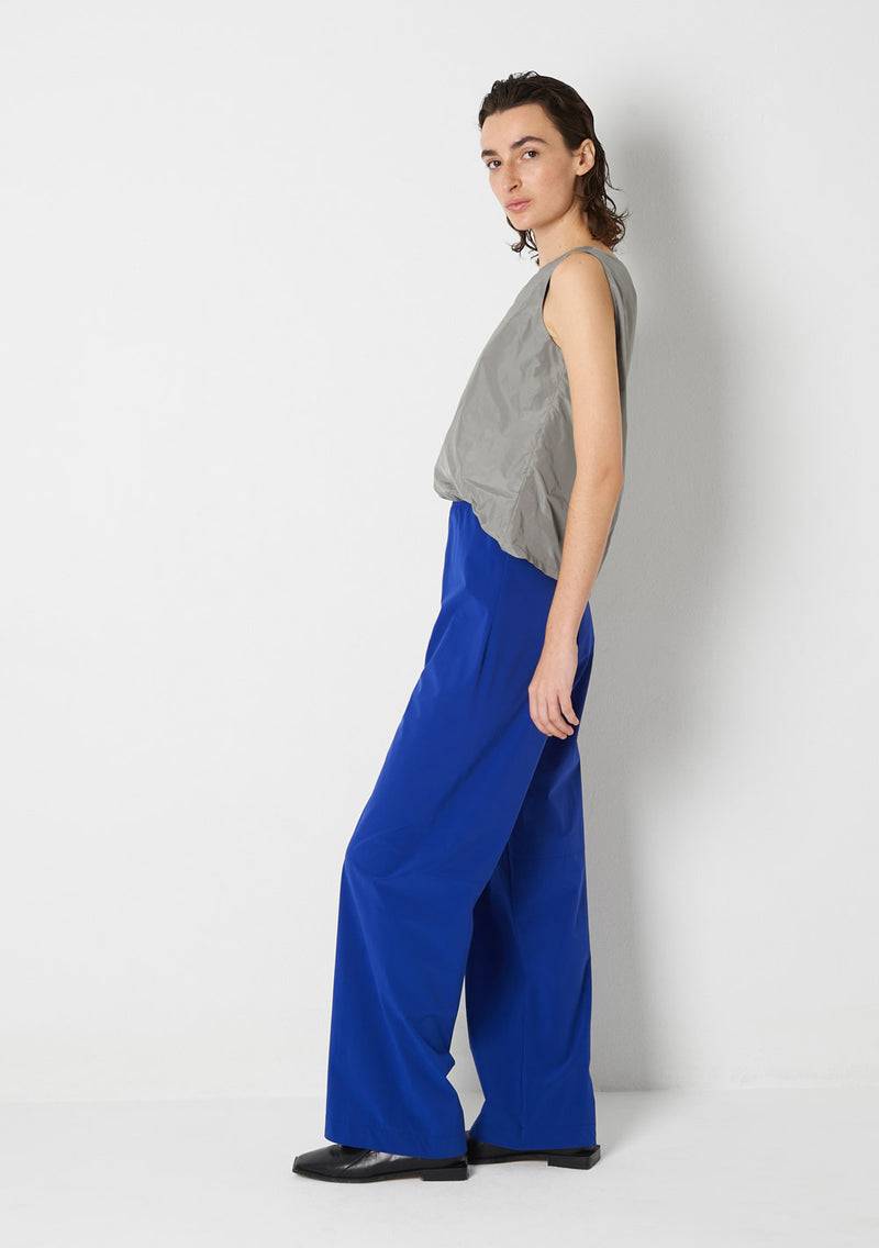 Katharina Hovman Hose weit lang Pure, tint Zeitlich begrenztes Angebot