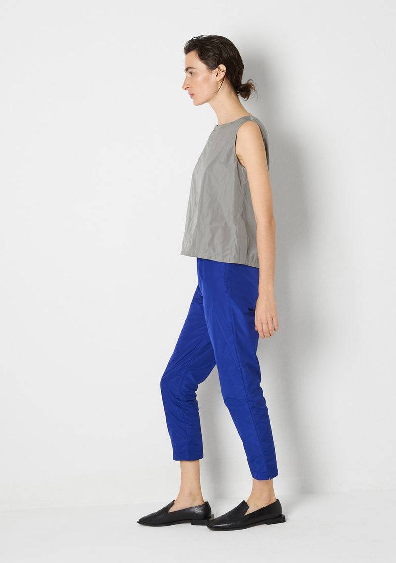 Katharina Hovman Caprihose tint Exklusive Angebote