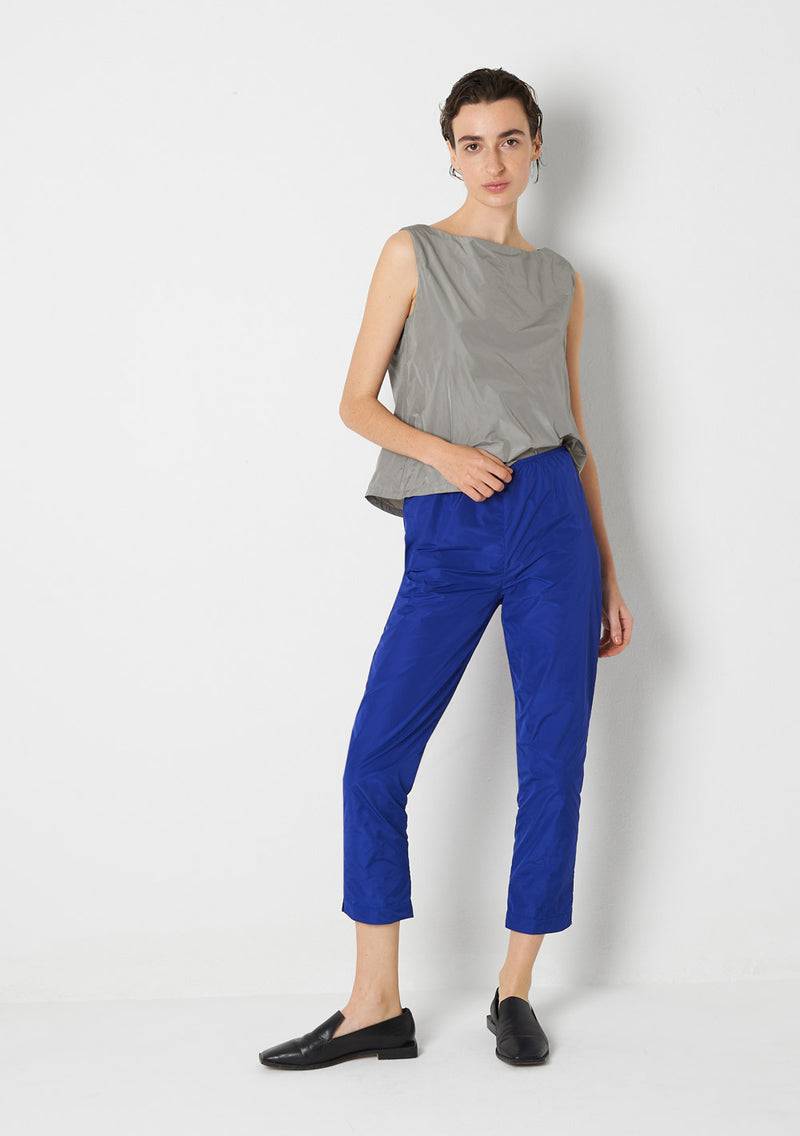 Katharina Hovman Caprihose tint Exklusive Angebote