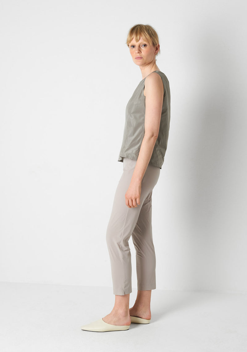 Katharina Hovman 3/4 Leggings Pure, sandy Bestseller