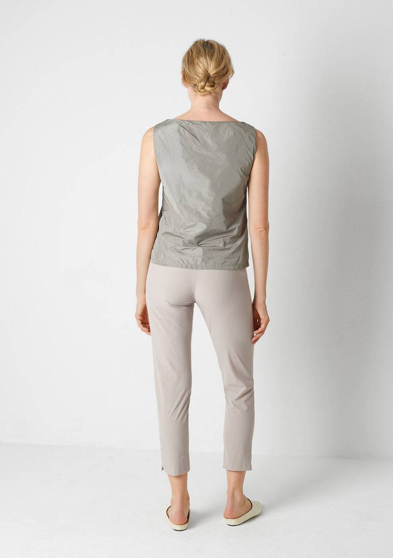 Katharina Hovman 3/4 Leggings Pure, sandy Bestseller