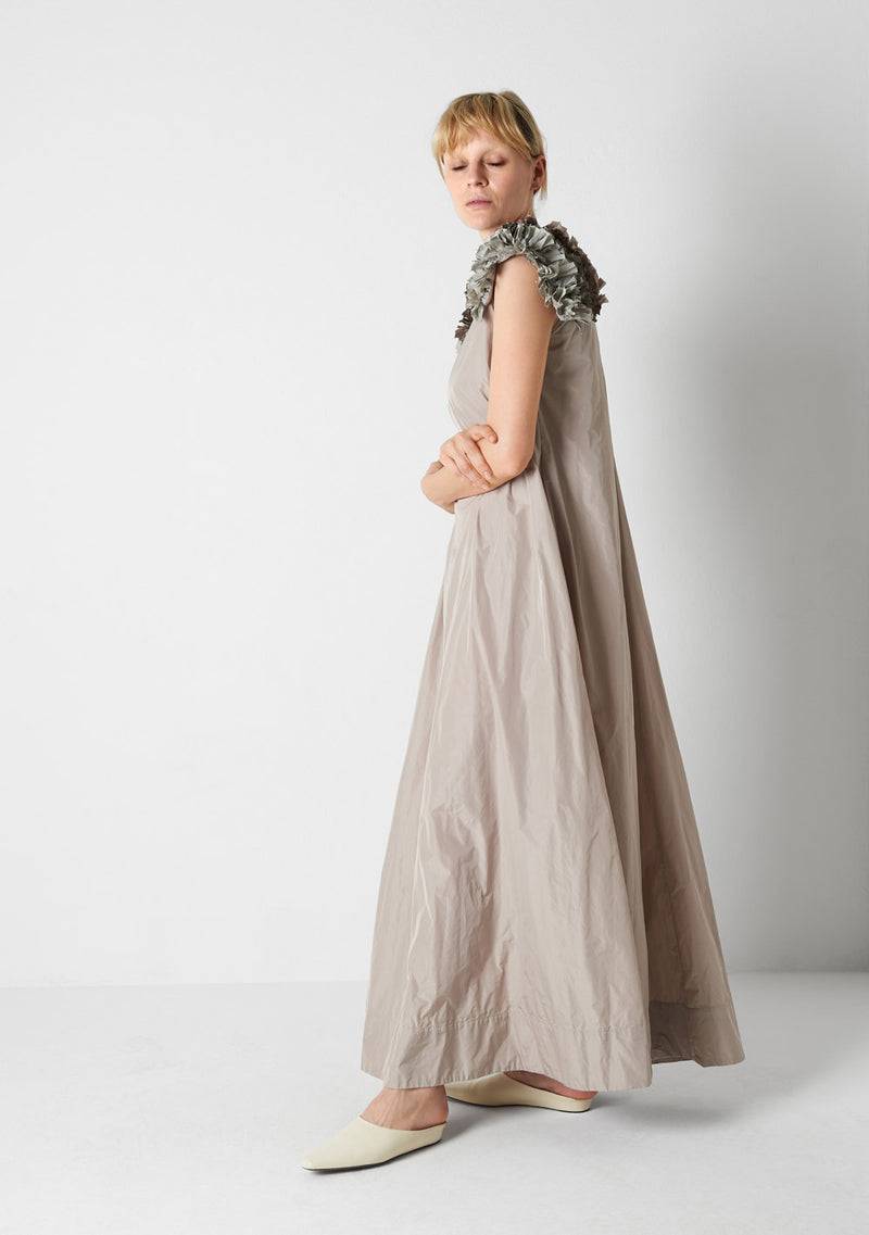 Katharina Hovman Long Couture sandy Wochenangebot