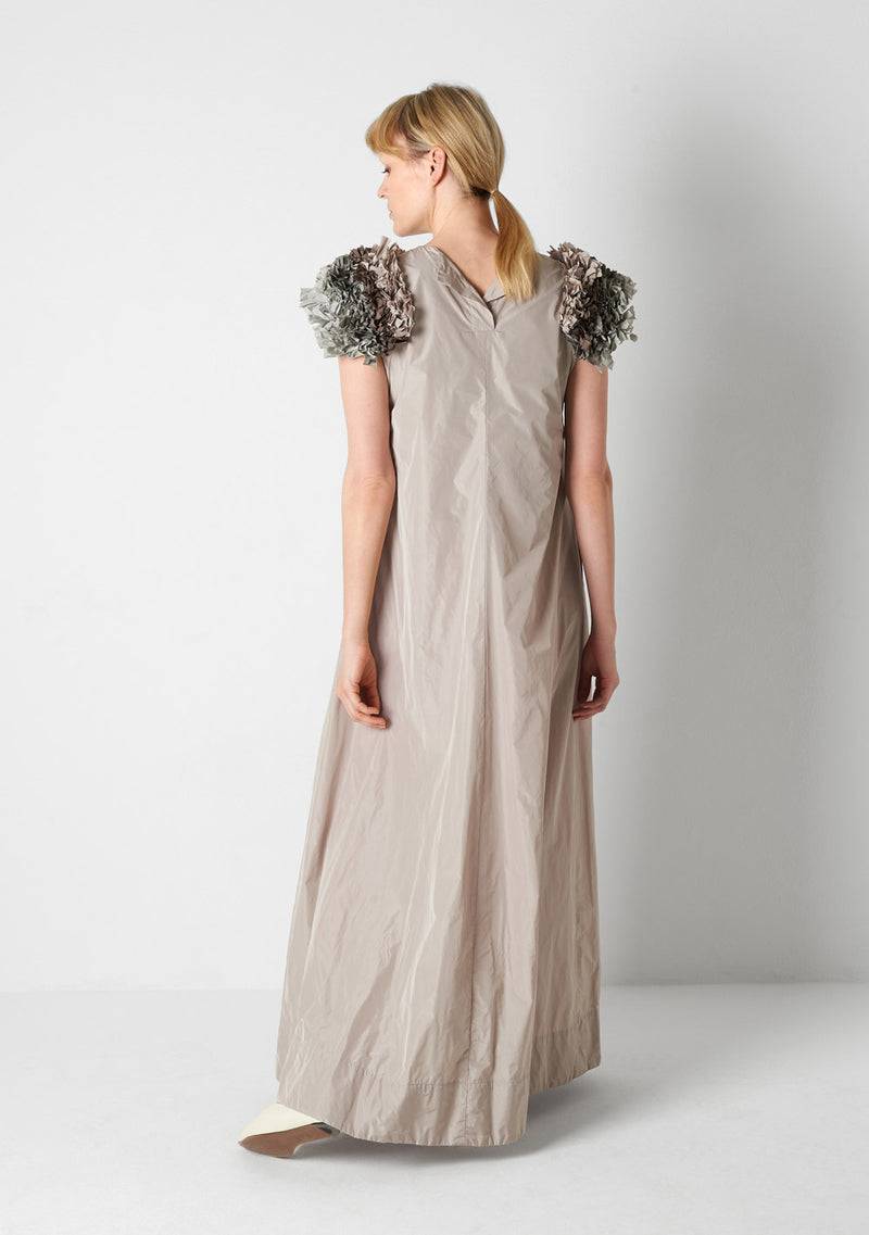 Katharina Hovman Long Couture sandy Wochenangebot