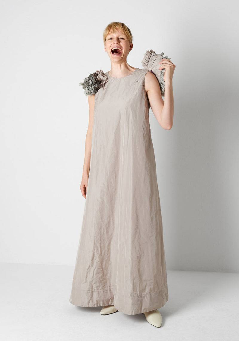 Katharina Hovman Long Couture sandy Wochenangebot