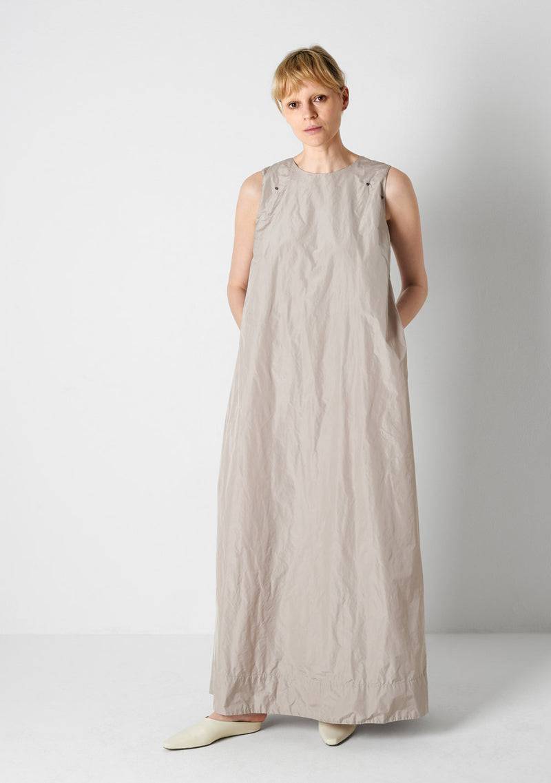 Katharina Hovman Long Couture sandy Wochenangebot