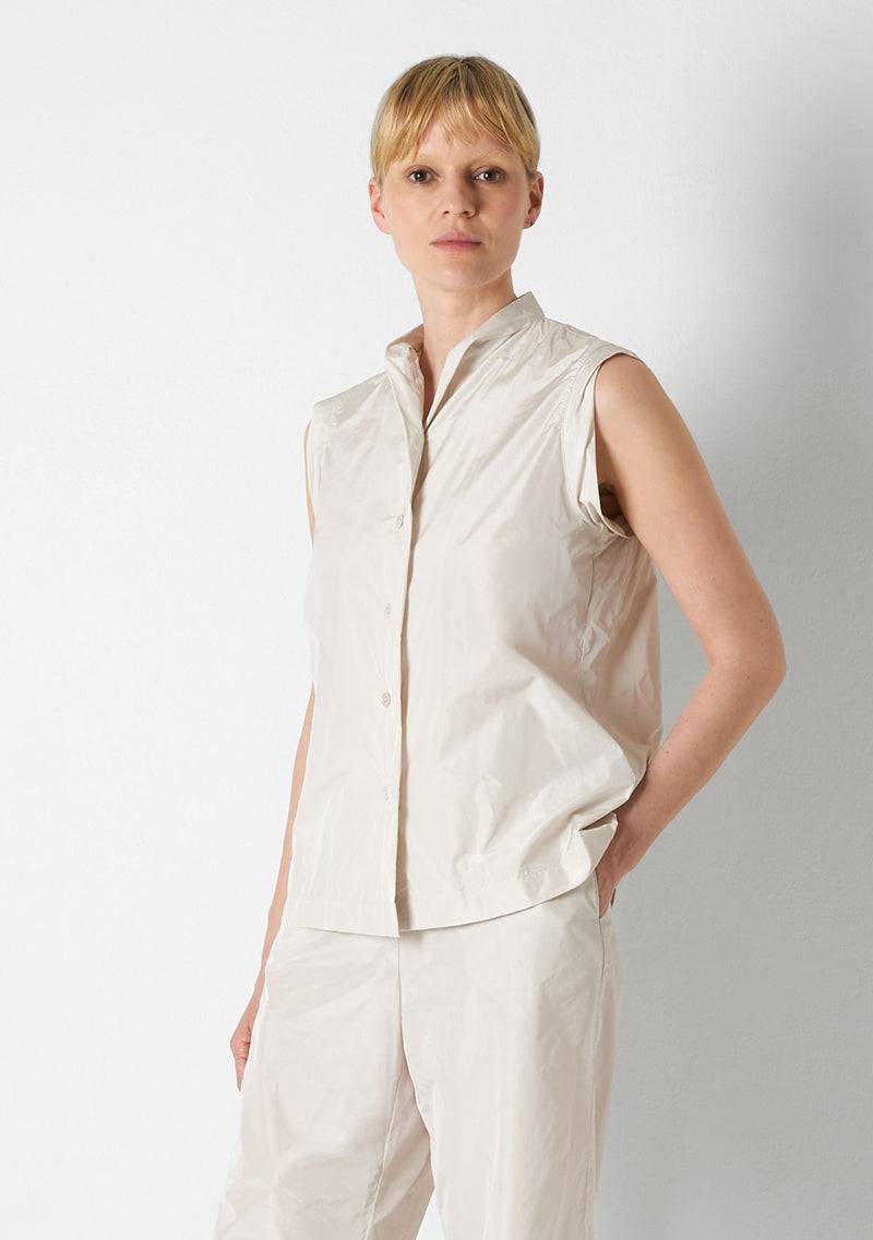 Katharina Hovman Sleeveless marmor JETZT KAUFEN