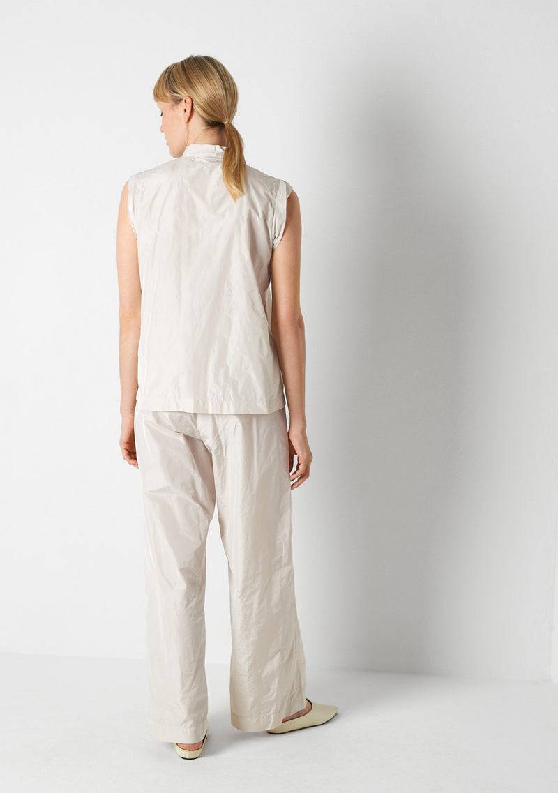 Katharina Hovman Sleeveless marmor JETZT KAUFEN