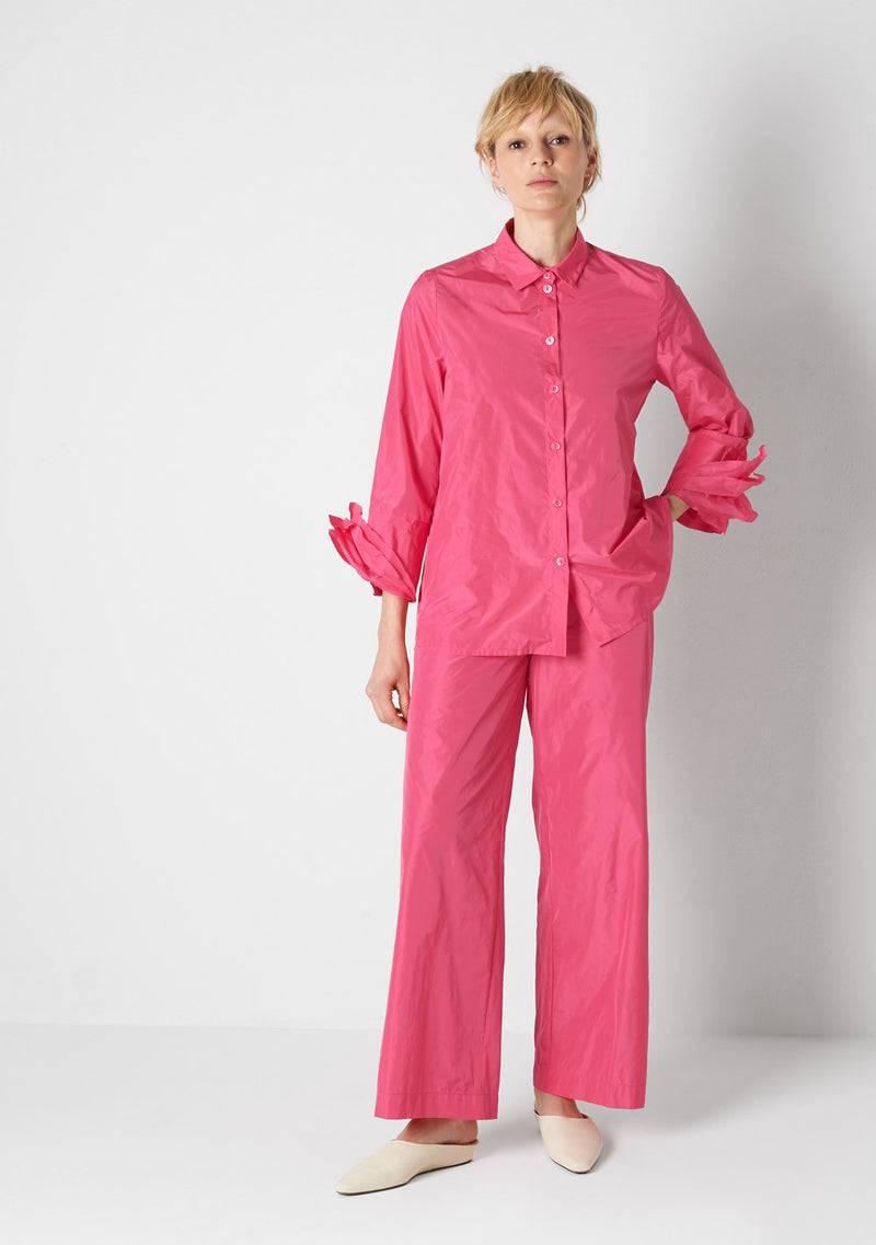 Katharina Hovman Smart Deco flamingo Sonderangebot der Fabrik