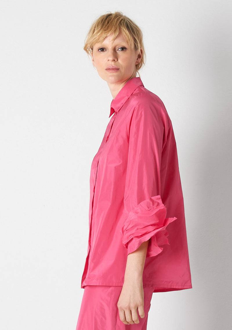 Katharina Hovman Smart Deco flamingo Sonderangebot der Fabrik