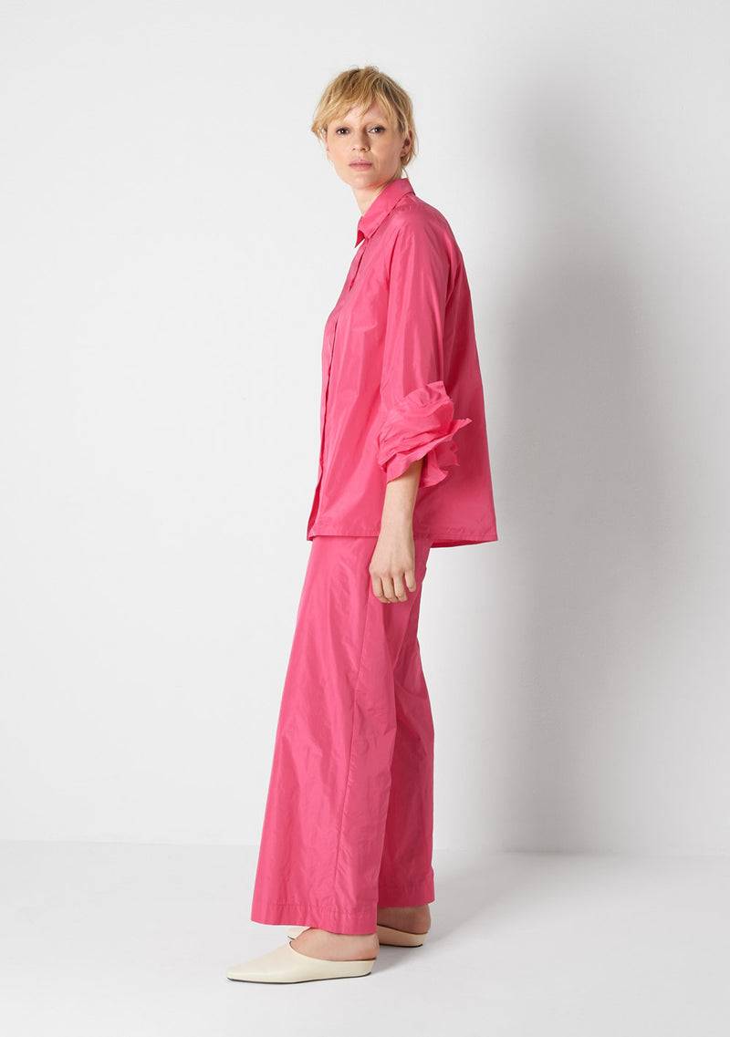 Katharina Hovman Smart Deco flamingo Sonderangebot der Fabrik