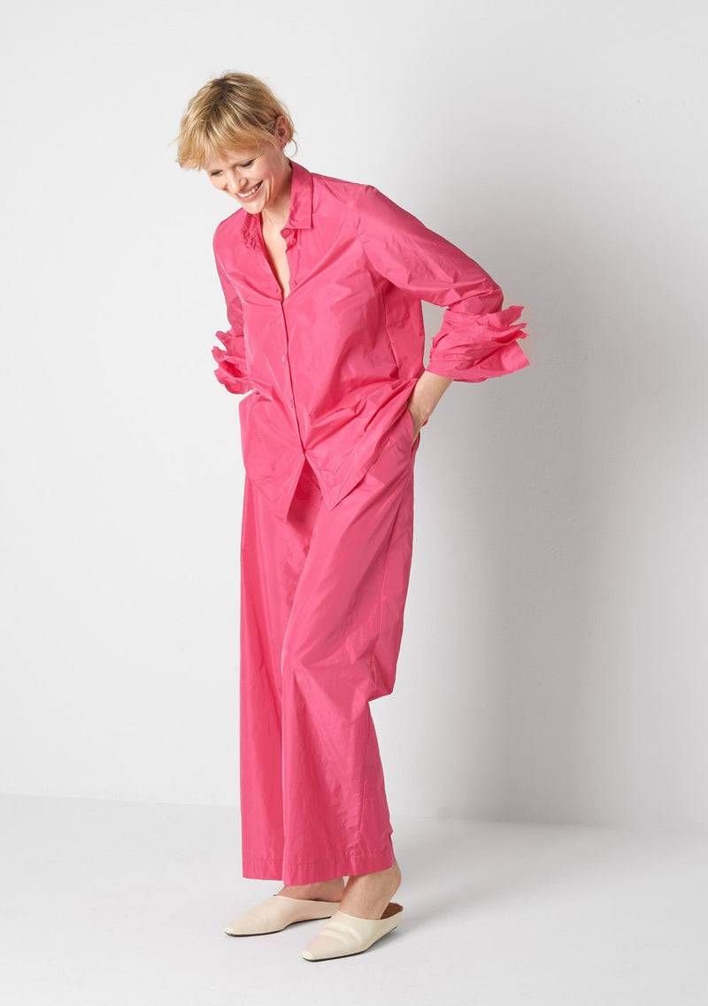 Katharina Hovman Smart Deco flamingo Sonderangebot der Fabrik