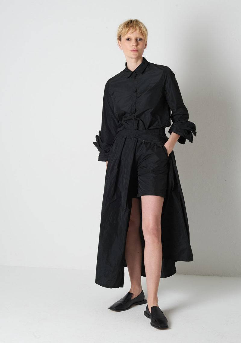 Katharina Hovman Smart Deco black Bis zu 55% Rabatt