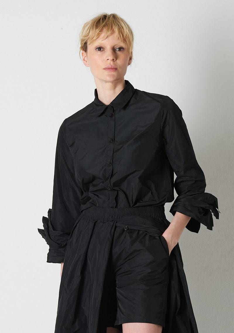Katharina Hovman Smart Deco black Bis zu 55% Rabatt