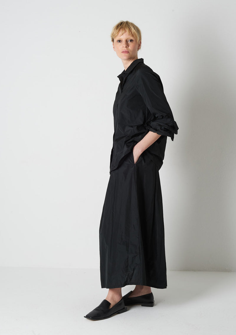 Katharina Hovman Smart Deco black Bis zu 55% Rabatt
