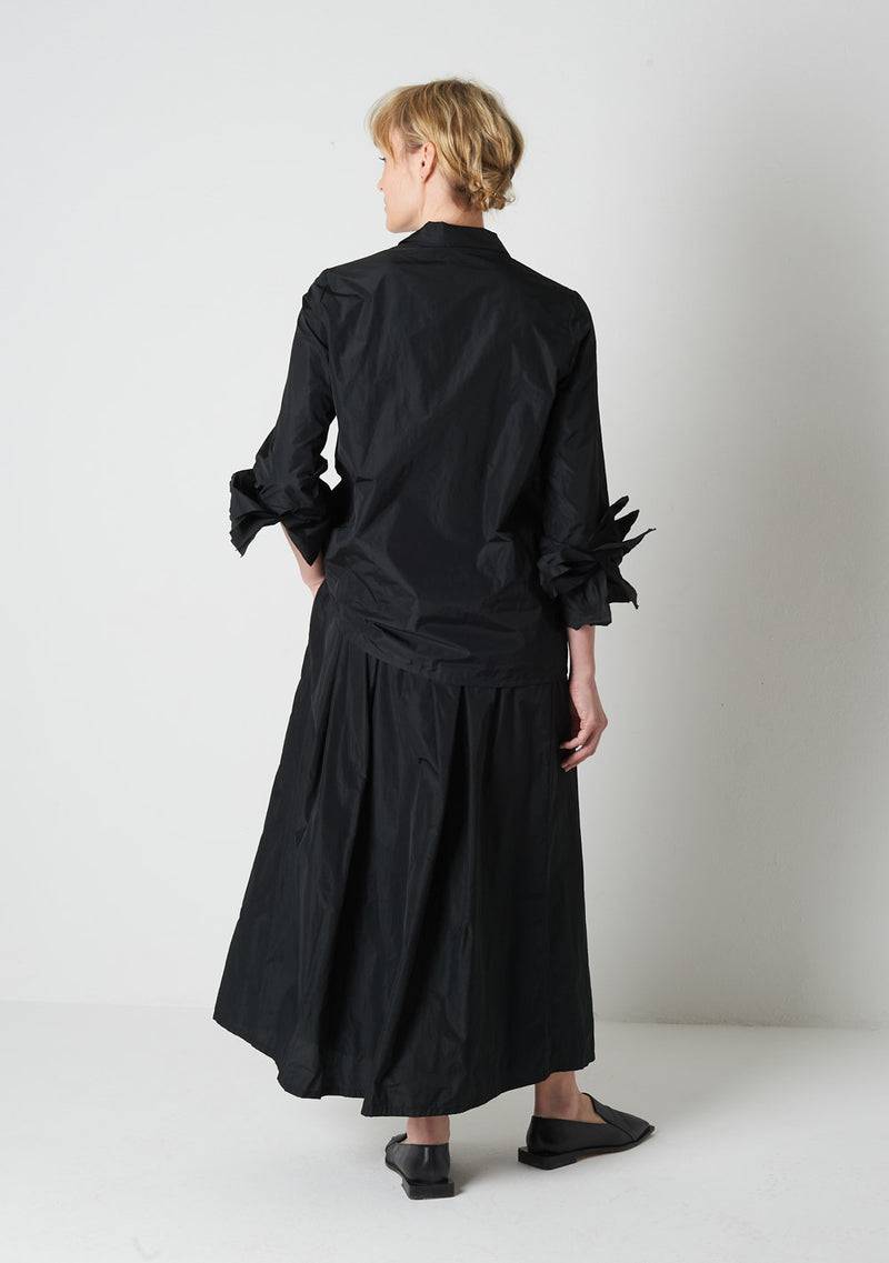 Katharina Hovman Smart Deco black Bis zu 55% Rabatt