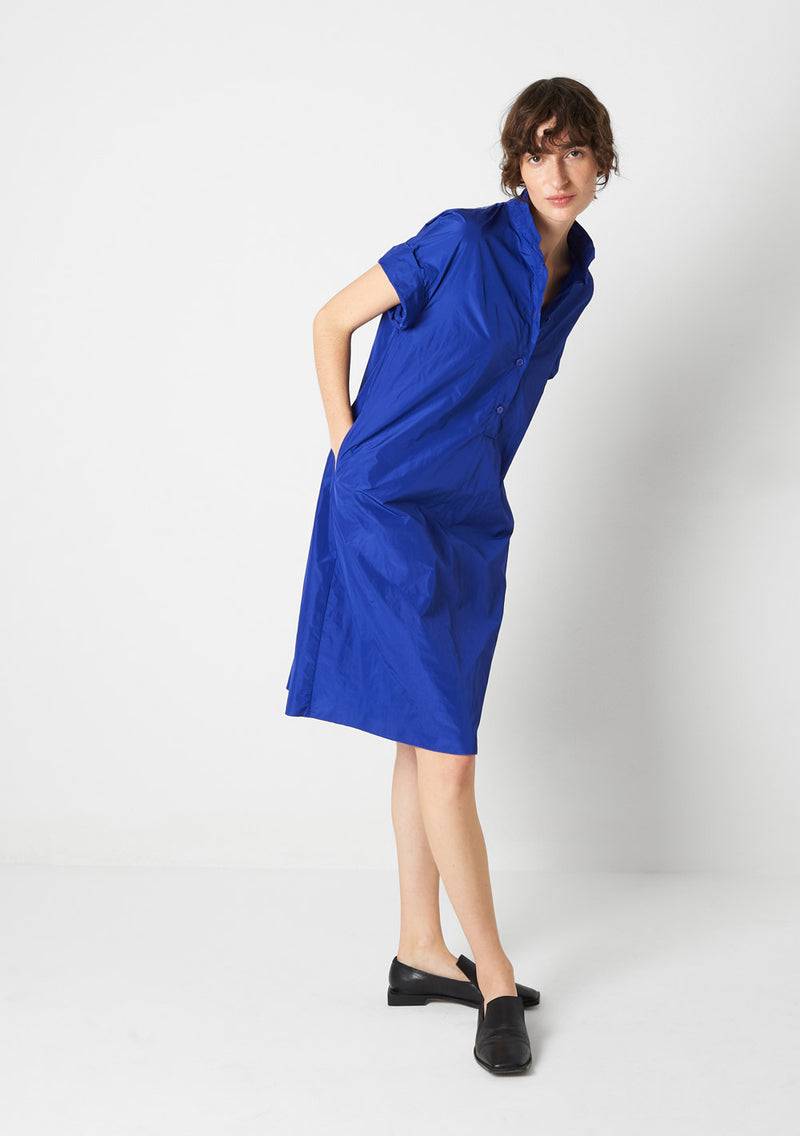 Katharina Hovman Easy Dress tint 50% Rabatt für begrenzte Zeit