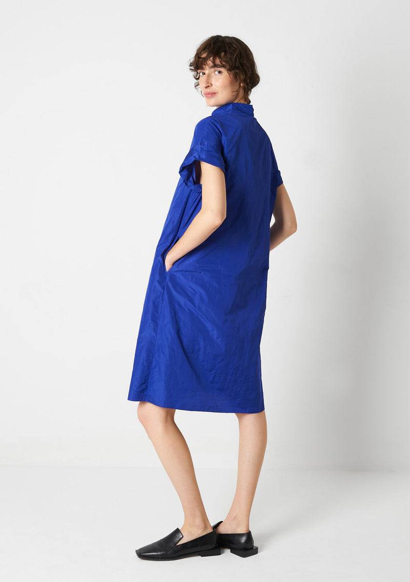 Katharina Hovman Easy Dress tint 50% Rabatt für begrenzte Zeit
