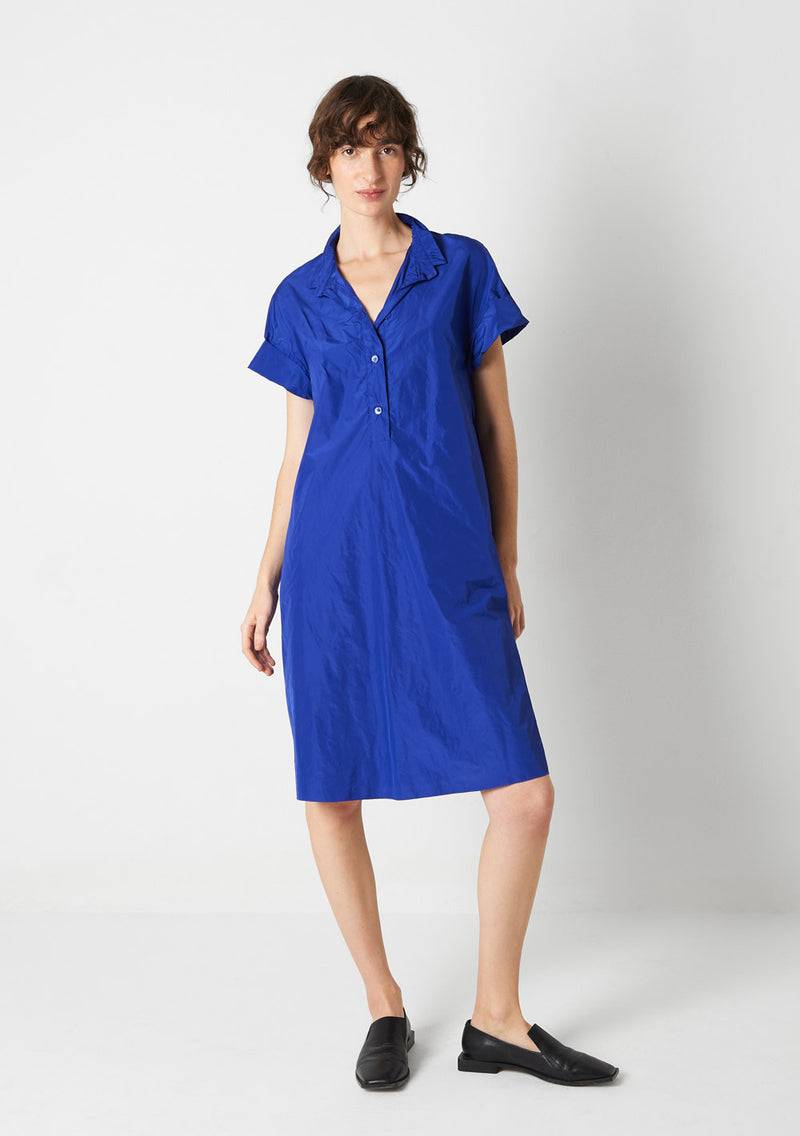 Katharina Hovman Easy Dress tint 50% Rabatt für begrenzte Zeit