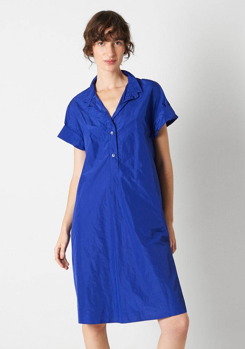 Katharina Hovman Easy Dress tint 50% Rabatt für begrenzte Zeit