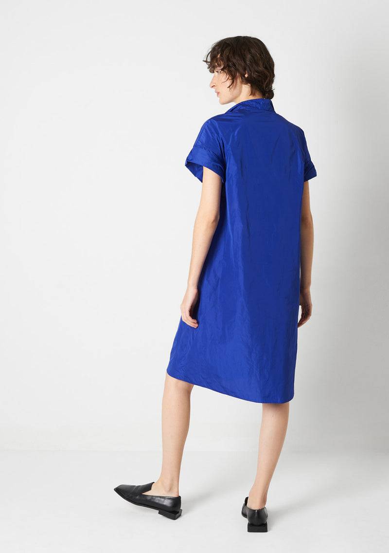 Katharina Hovman Easy Dress tint 50% Rabatt für begrenzte Zeit