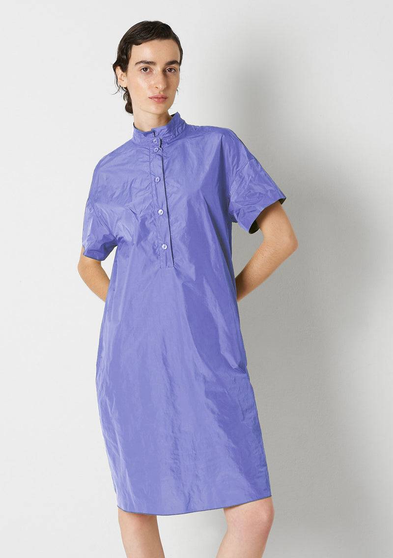 Katharina Hovman Easy Dress lavanda Rabatte dieses Monats