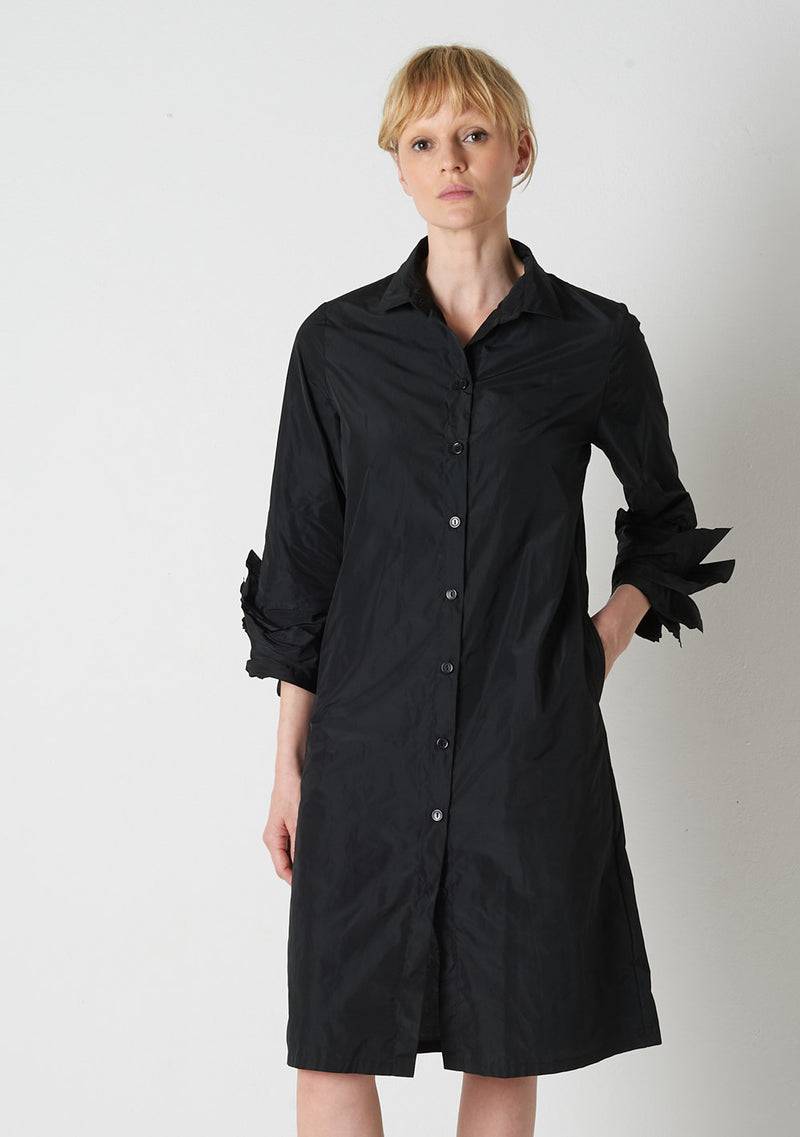 Katharina Hovman Dekokleid black Outlet
