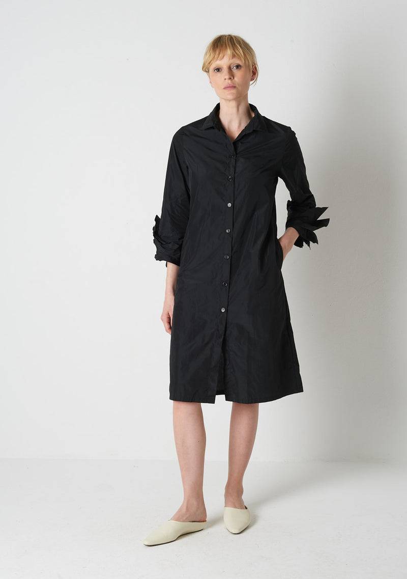 Katharina Hovman Dekokleid black Outlet