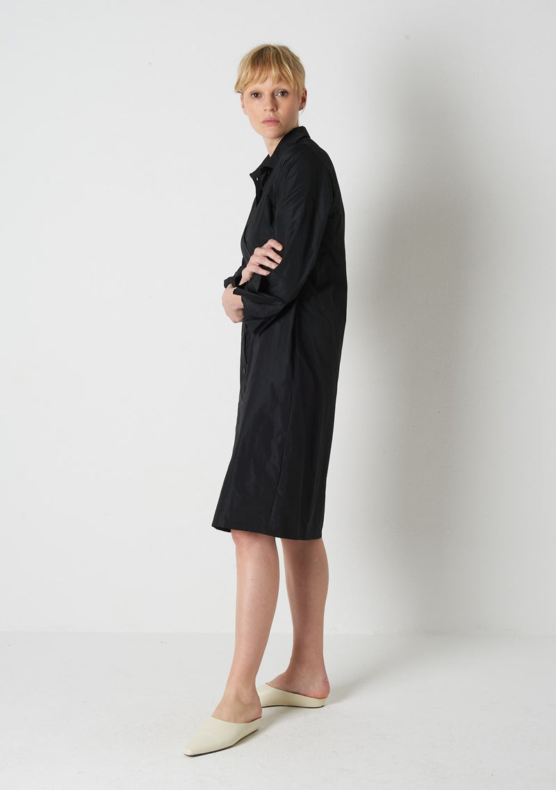 Katharina Hovman Dekokleid black Outlet