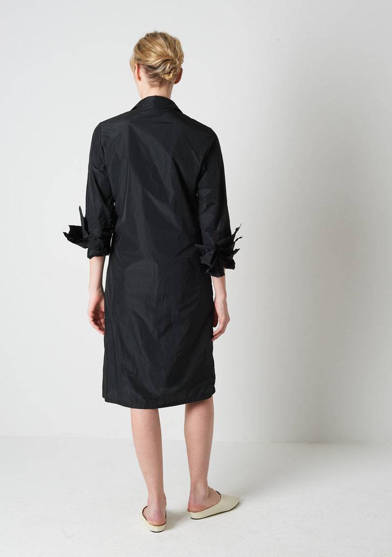 Katharina Hovman Dekokleid black Outlet