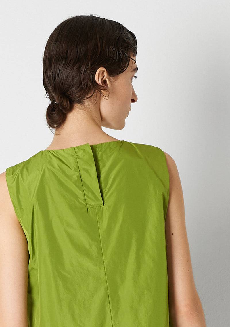 Katharina Hovman Short Dress pistachio Blitzverkäufe